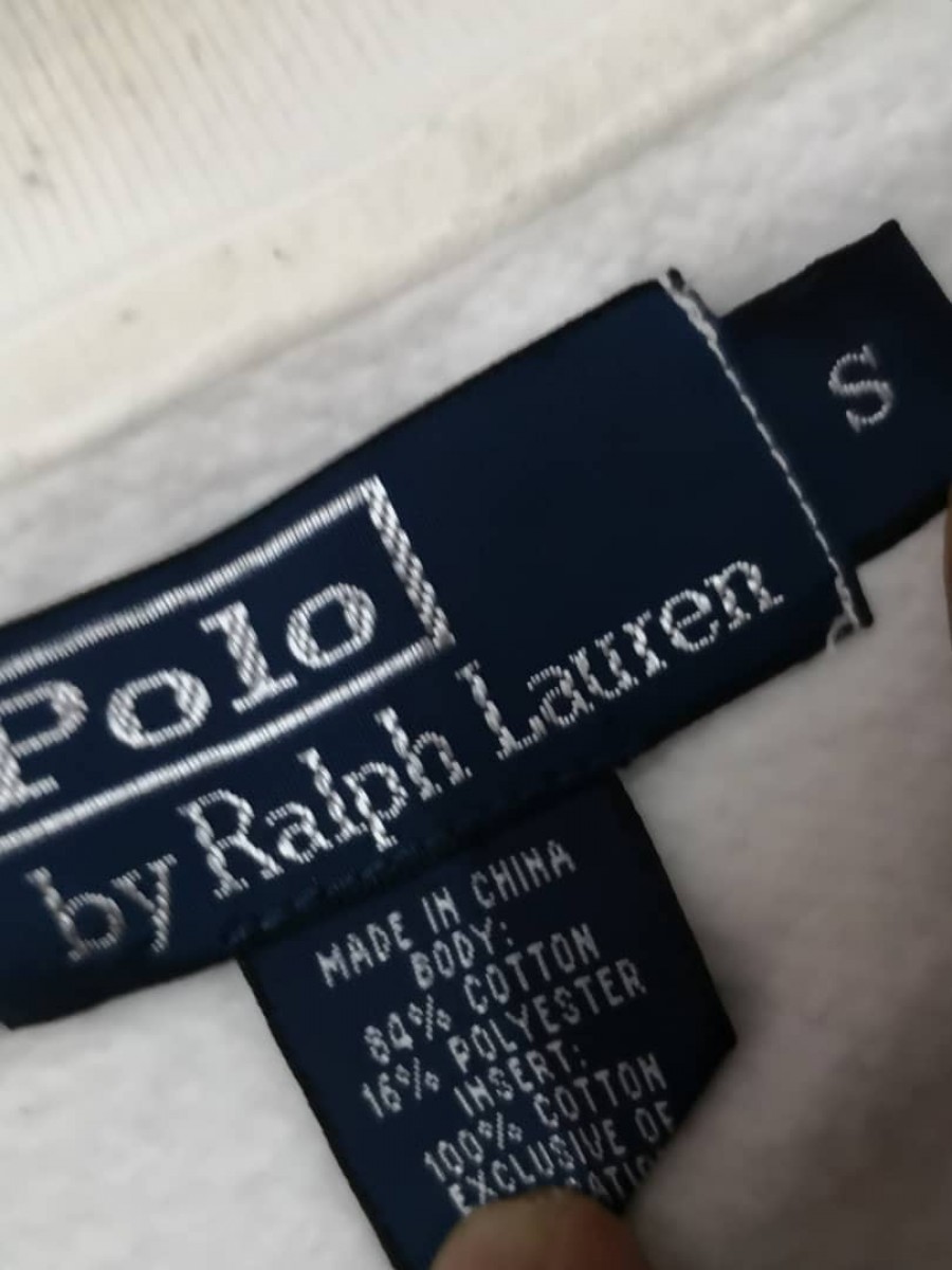 New York - Polo Ralph Lauren New York - 6