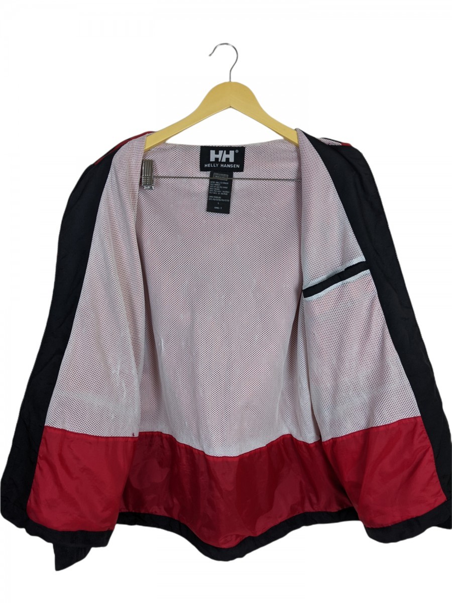 Helly Hansen - equipe by Light Sweater Jacket - 7