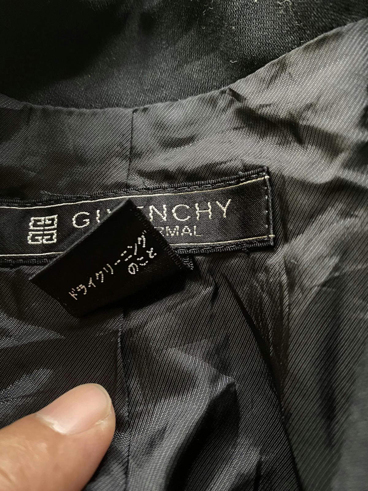Givenchy Coat - 4