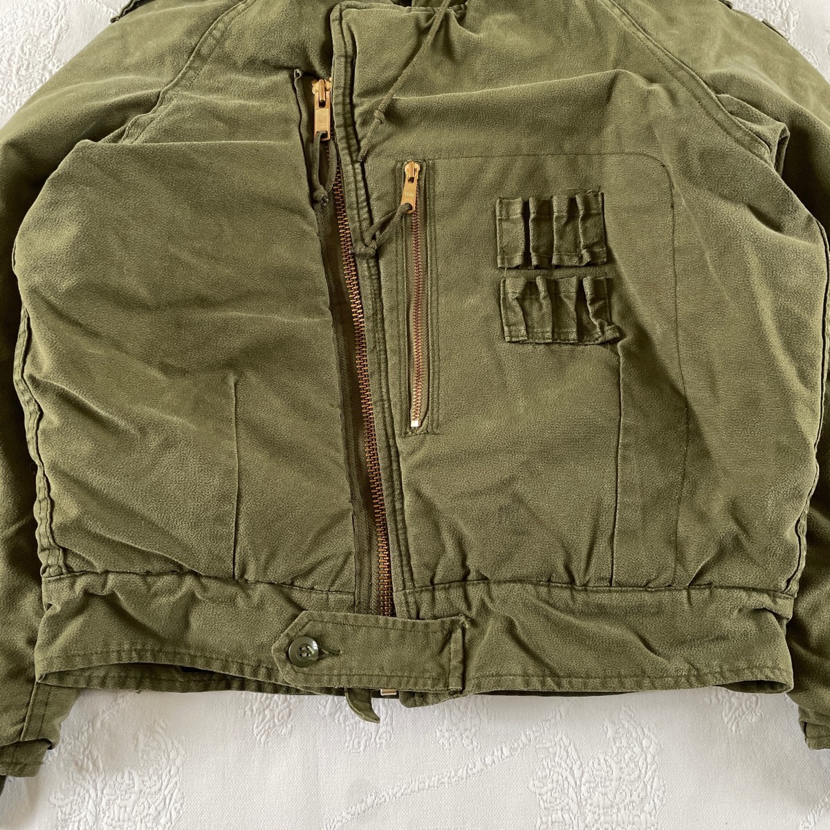 Canada - Vintage - 8