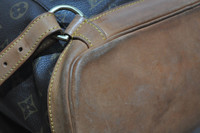 View image 9