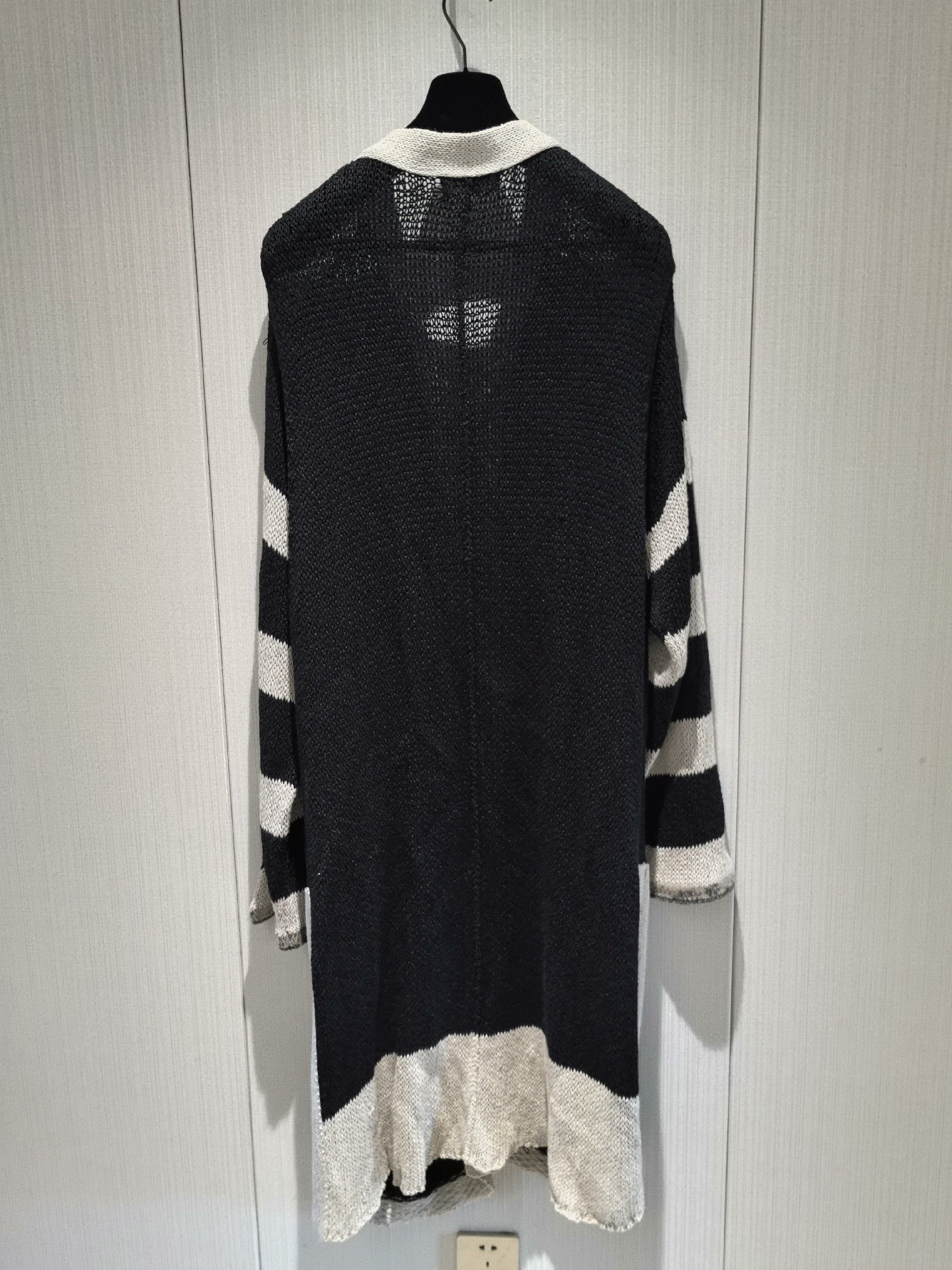 Yohji Yamamoto Pour Homme - 2