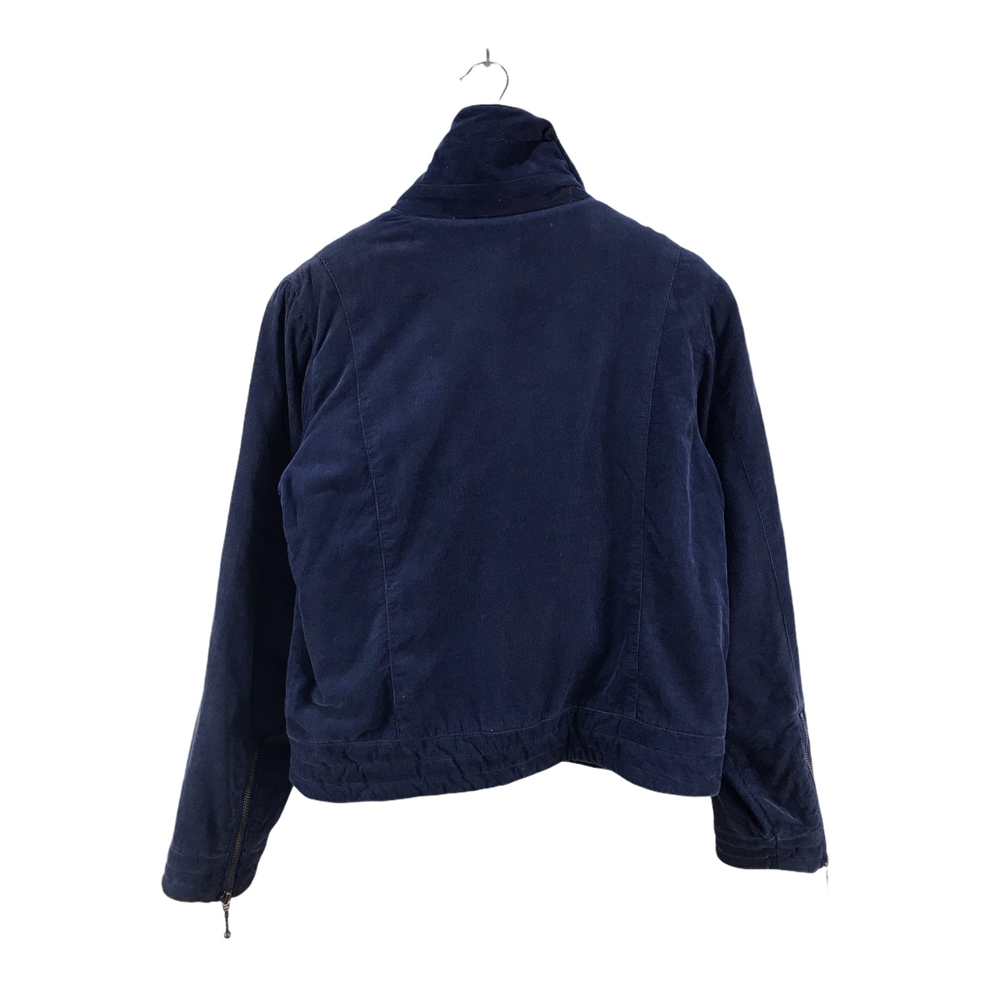 Beams - Beams Boy Jacket - 2