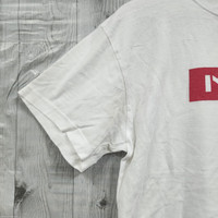 View image 7