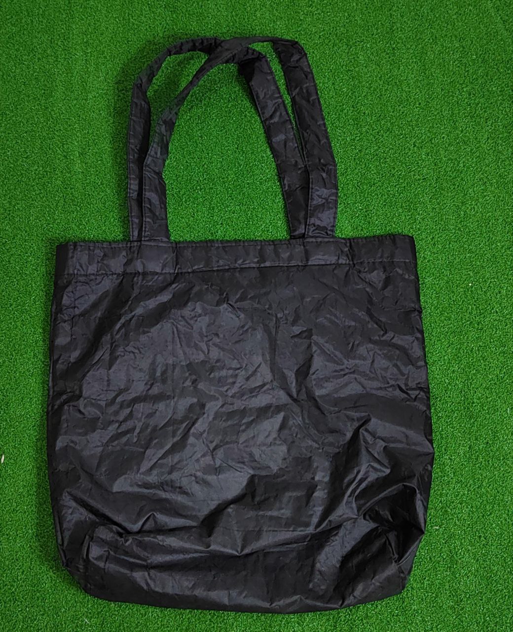 Japanese Brand Mastermind Tote Bag - 3