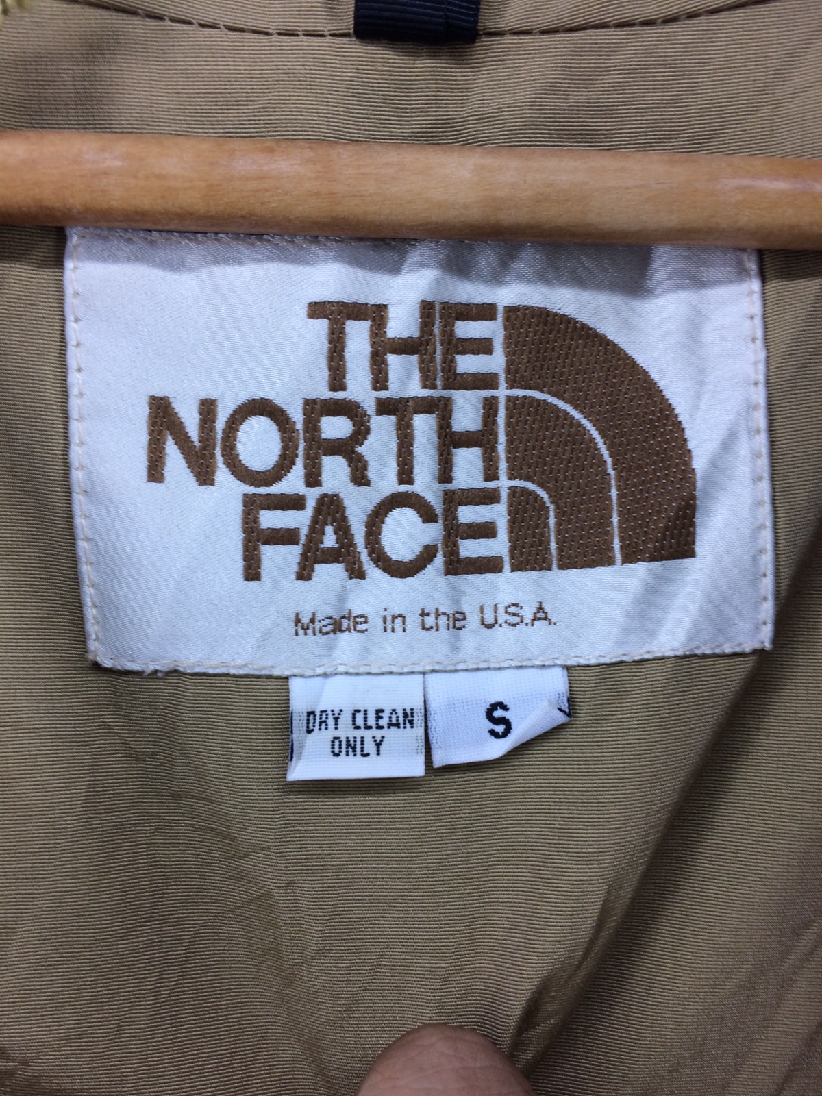 The North Face Hoodle Parka Jacket - 2