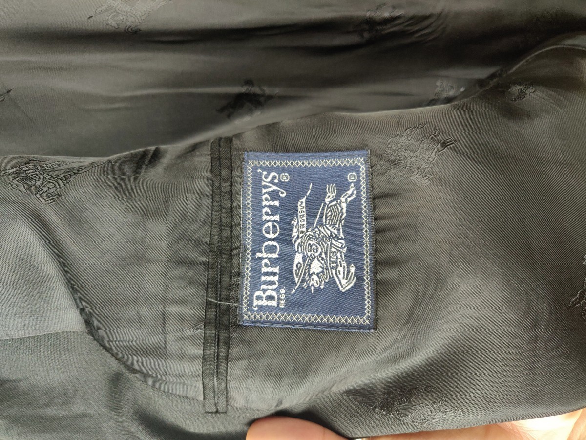 's Tailor by Louries Columbia Coat Jacket - 12