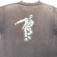 View image 7