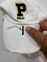 View image 7