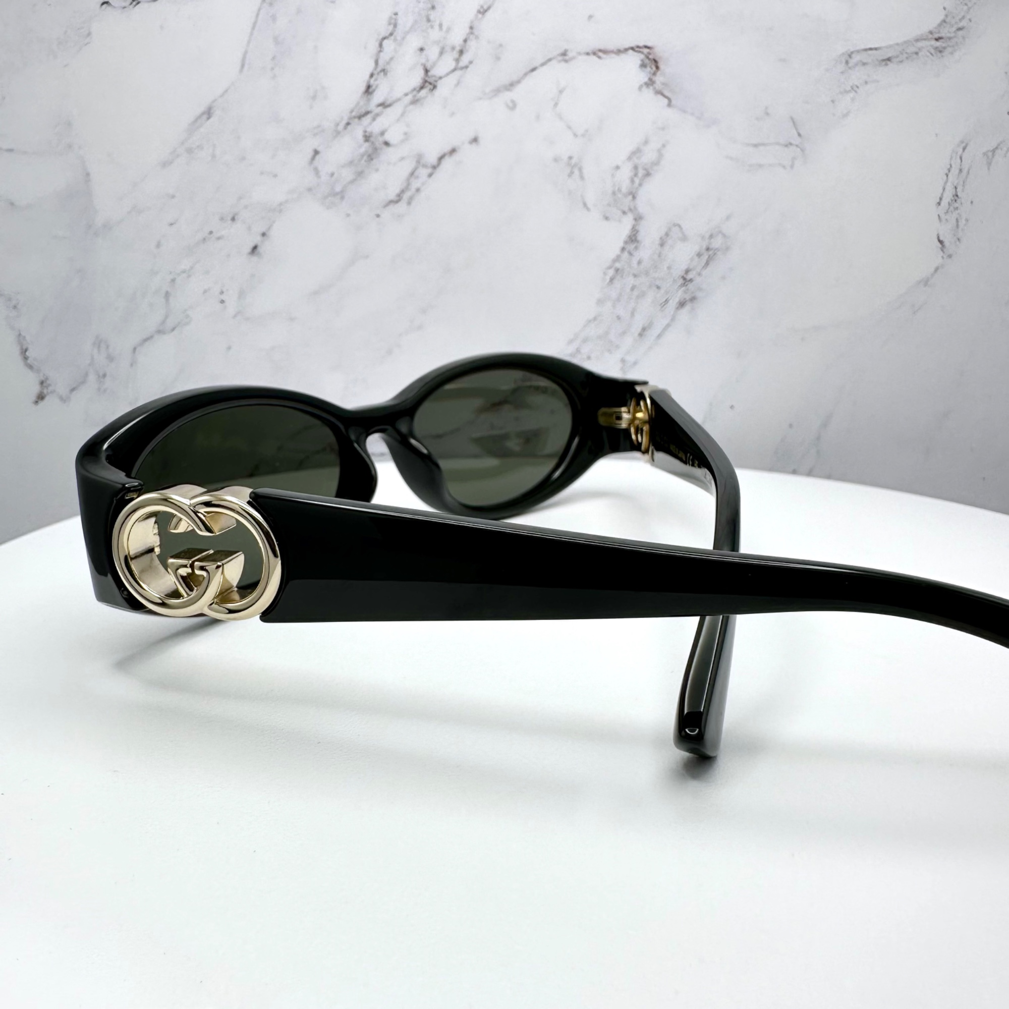 Gucci Sunglasses New  - 10