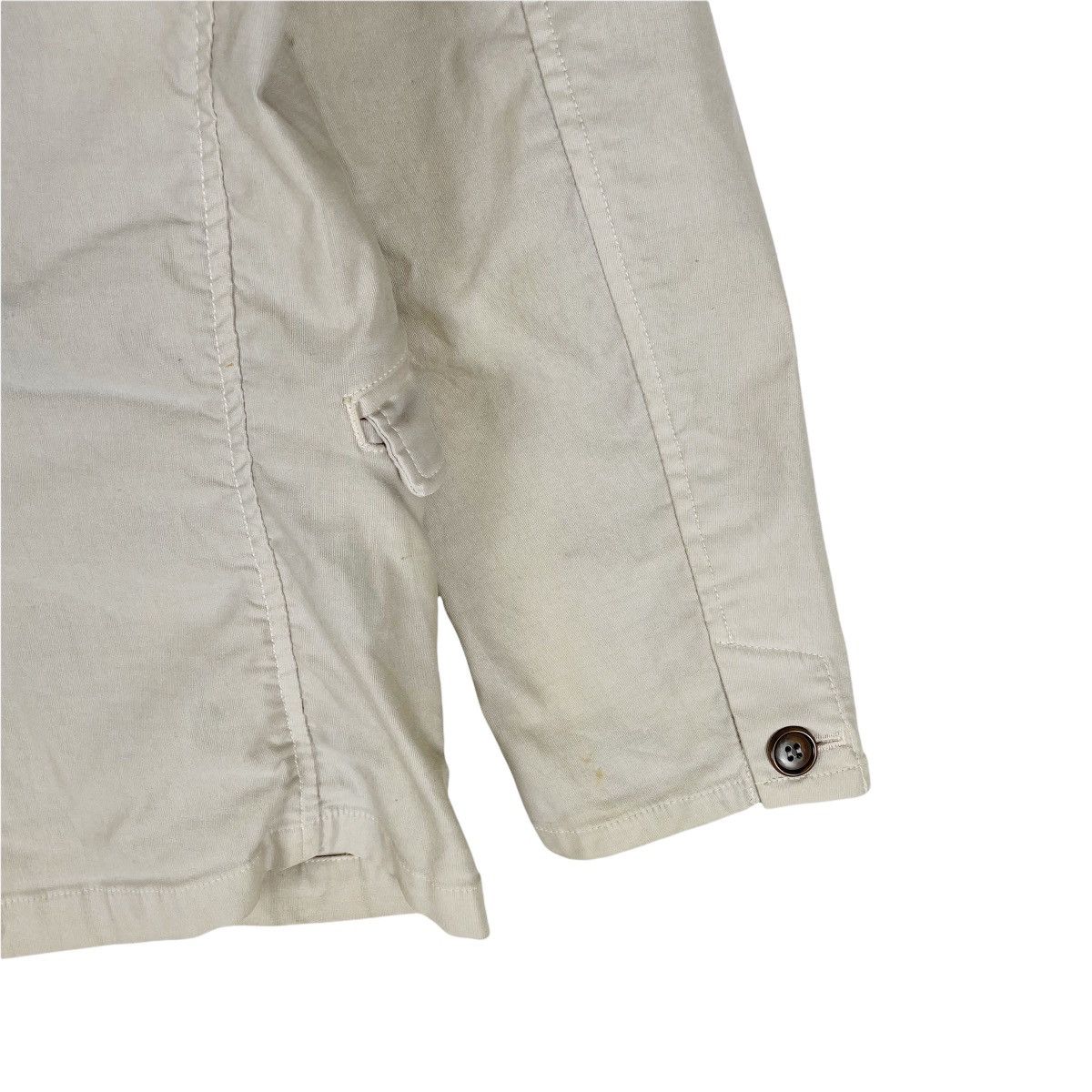 🔥HR Market Japan Workwear Jacket - 8