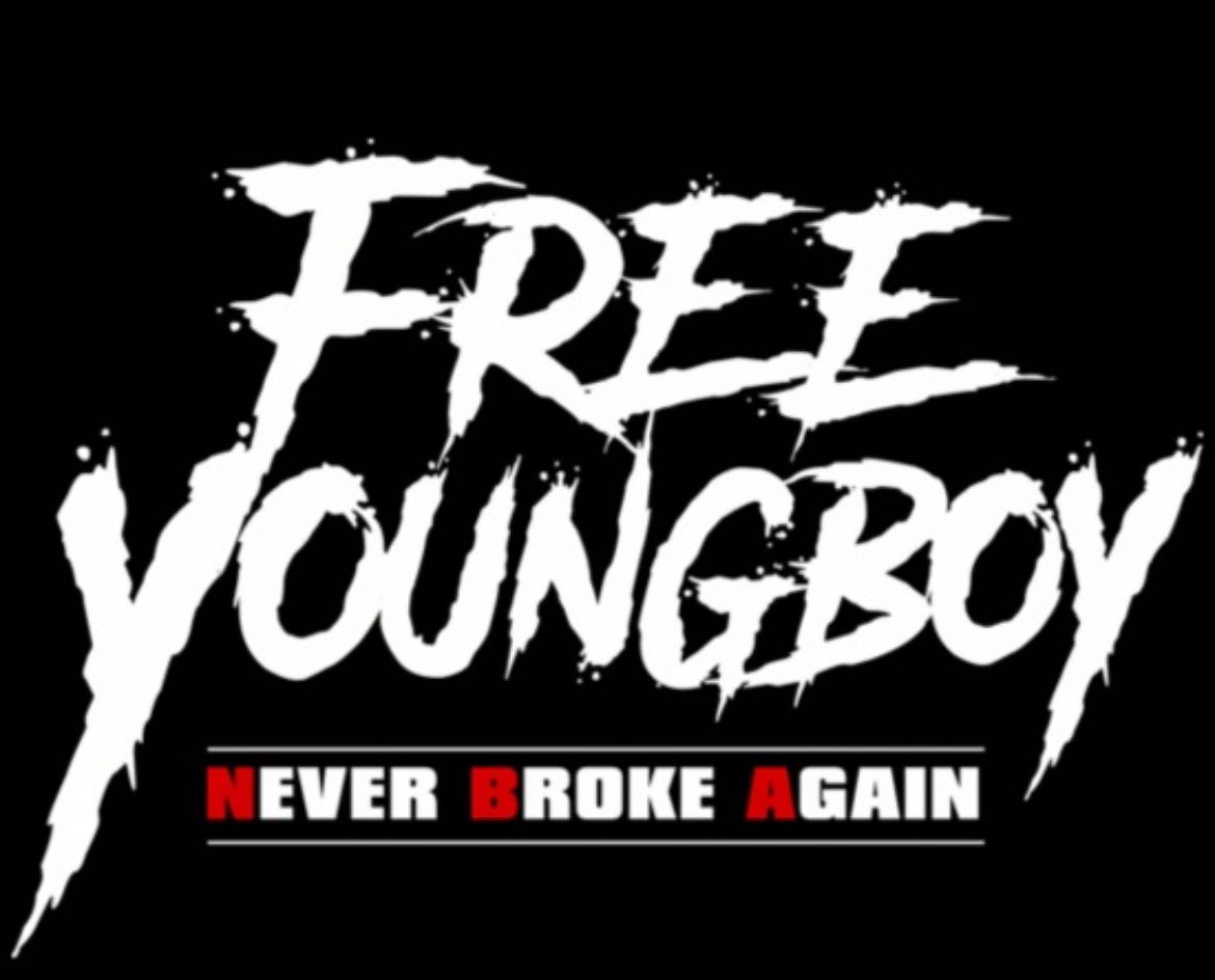 free yb - 1