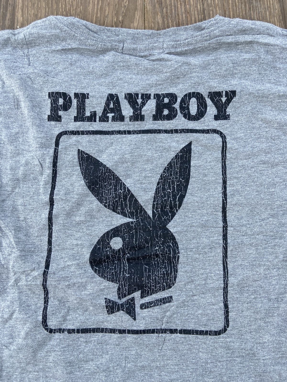 💥Vintage Playboy - 7