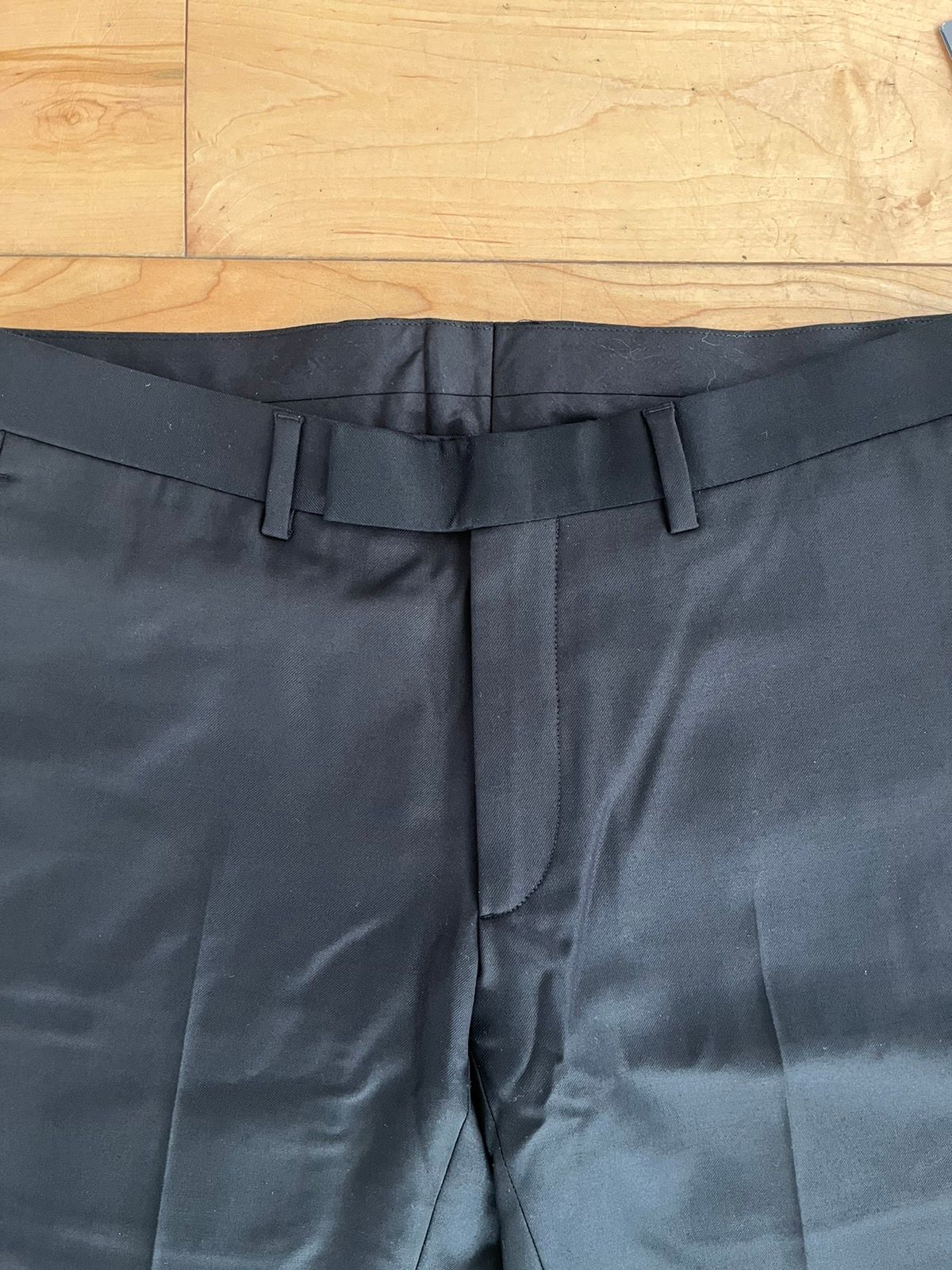 NWT - Dior Slim trousers - 3