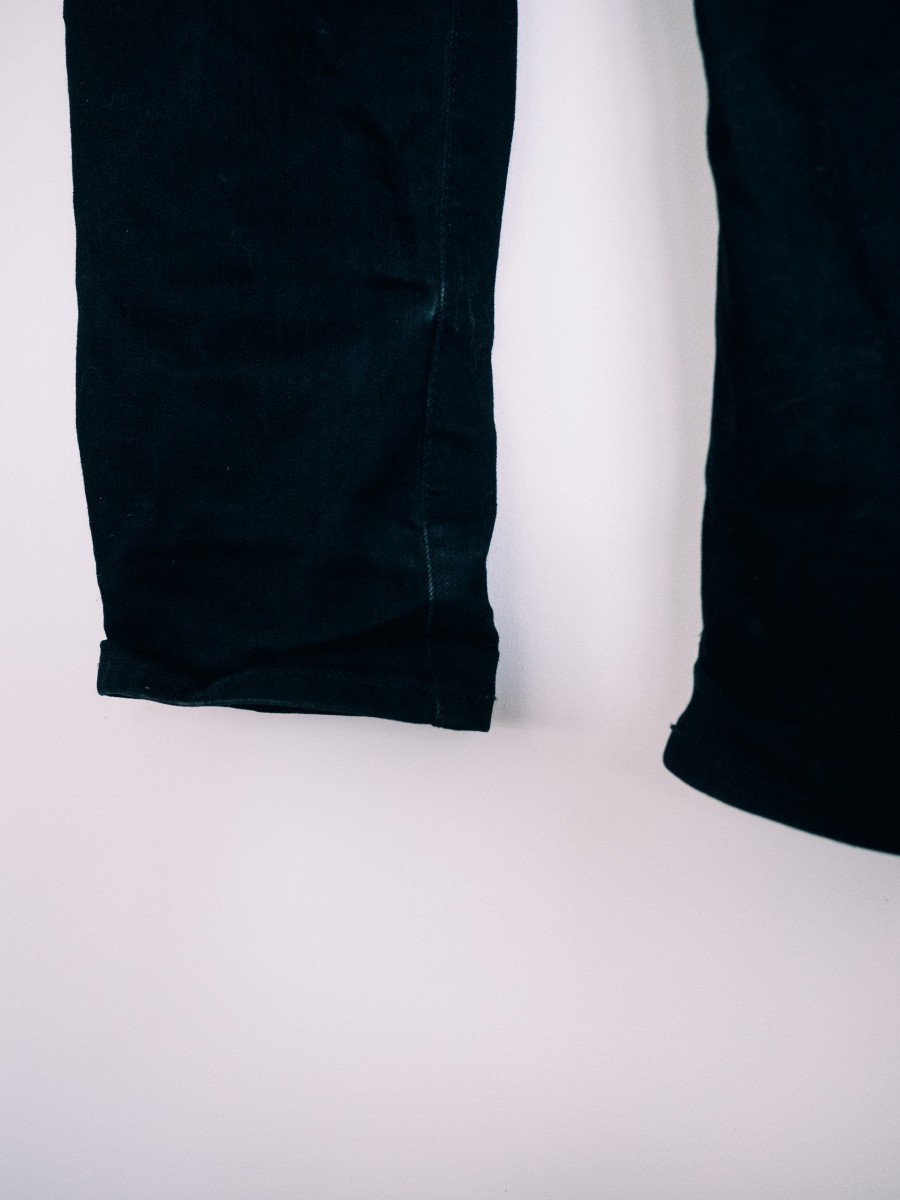 Uniqlo - Jeans - 5