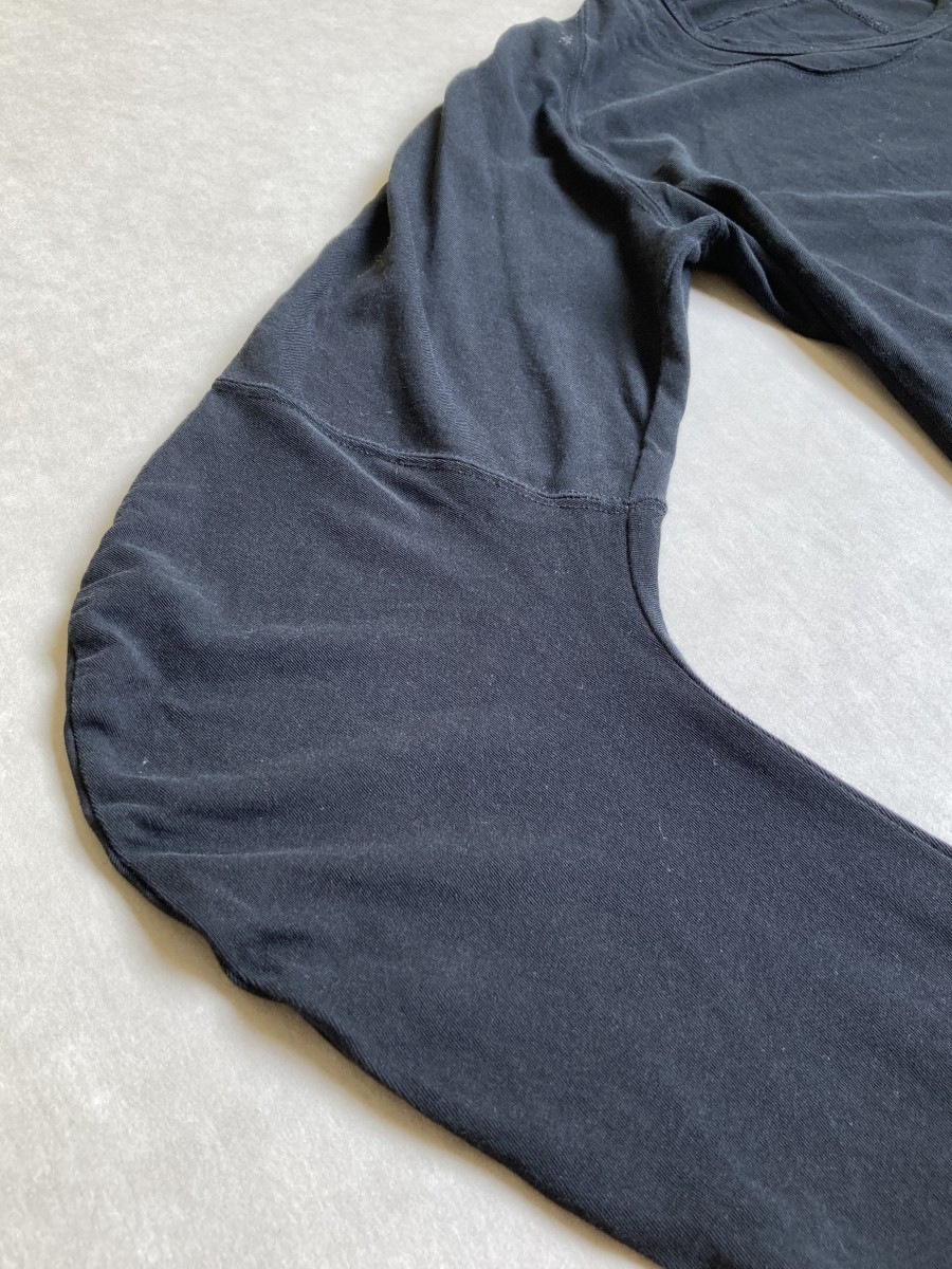 Long Sleeve T-Shirt .245. - 4