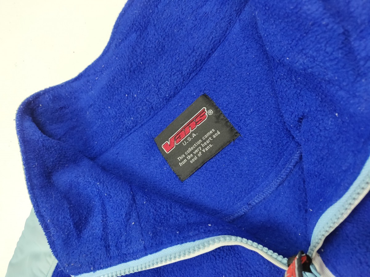 Streetwear - Light Sweater Zipper Jacket Outerwear - 5