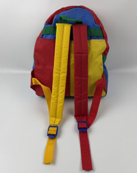 View image 7