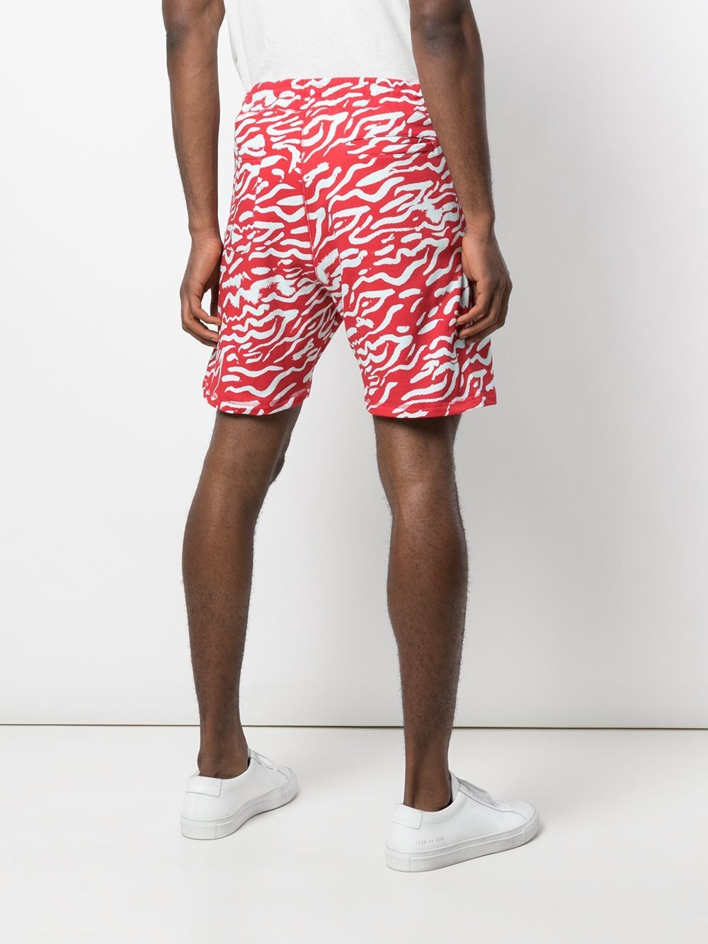 Prabal Gurung - NWT $245 - Men's Shorts - 2