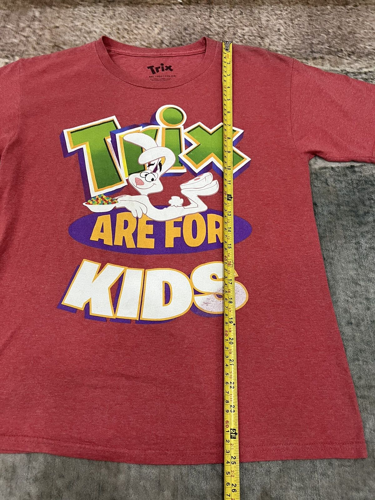 Japanese Brand - 💥Trixx For the Kids - 4