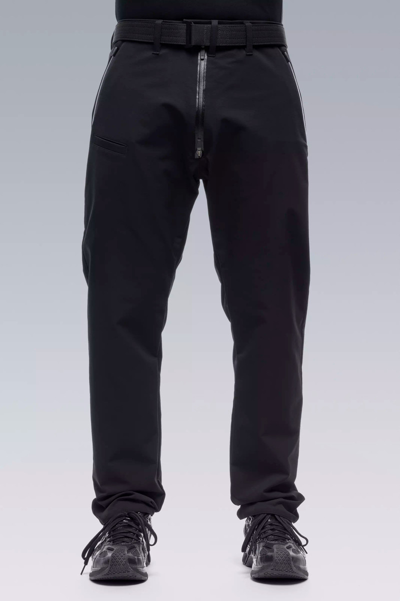 P47-DS schoeller® Dryskin™ Pant - 1