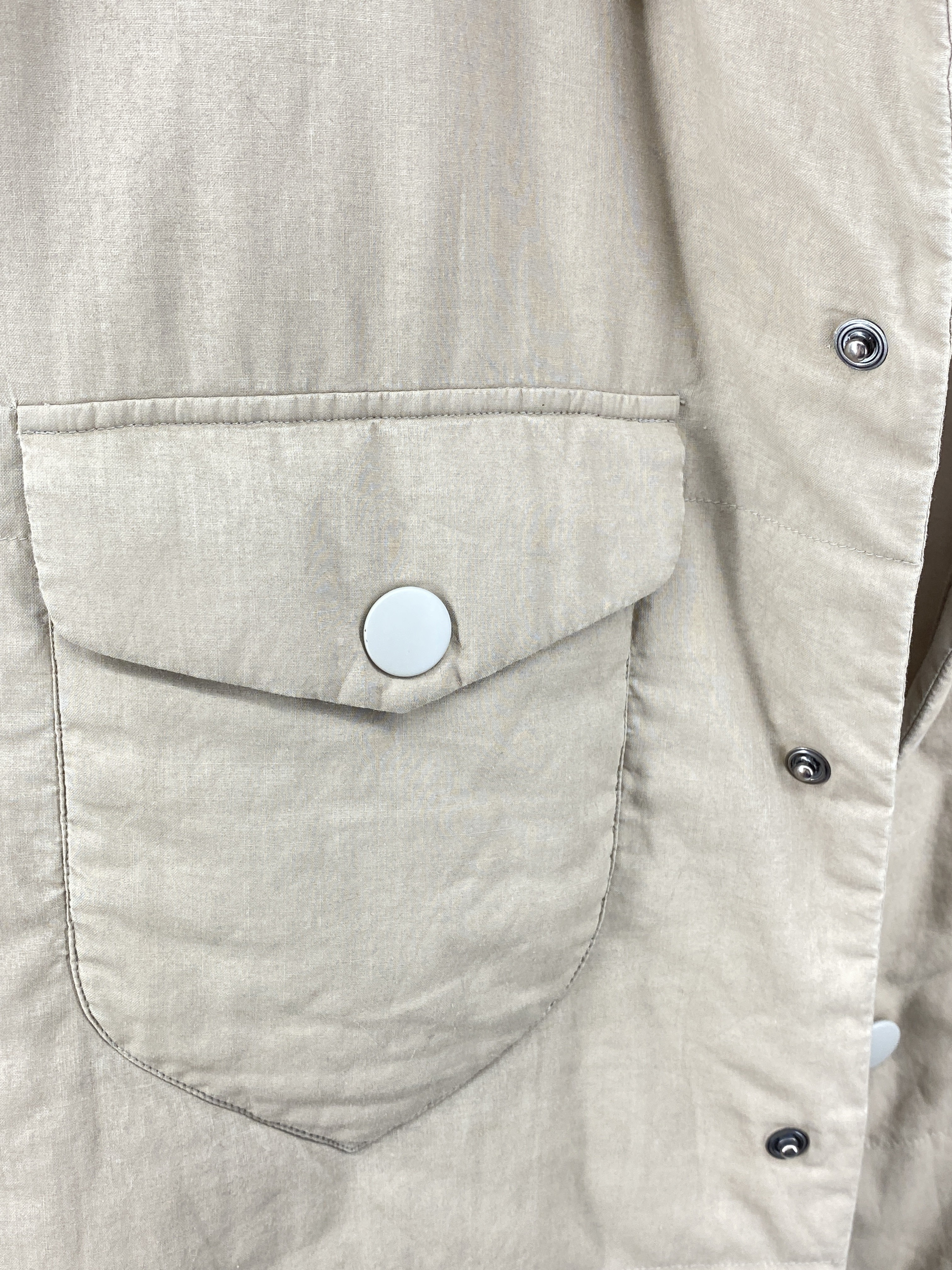 Issey Miyake - Archive Down Jacket - 5