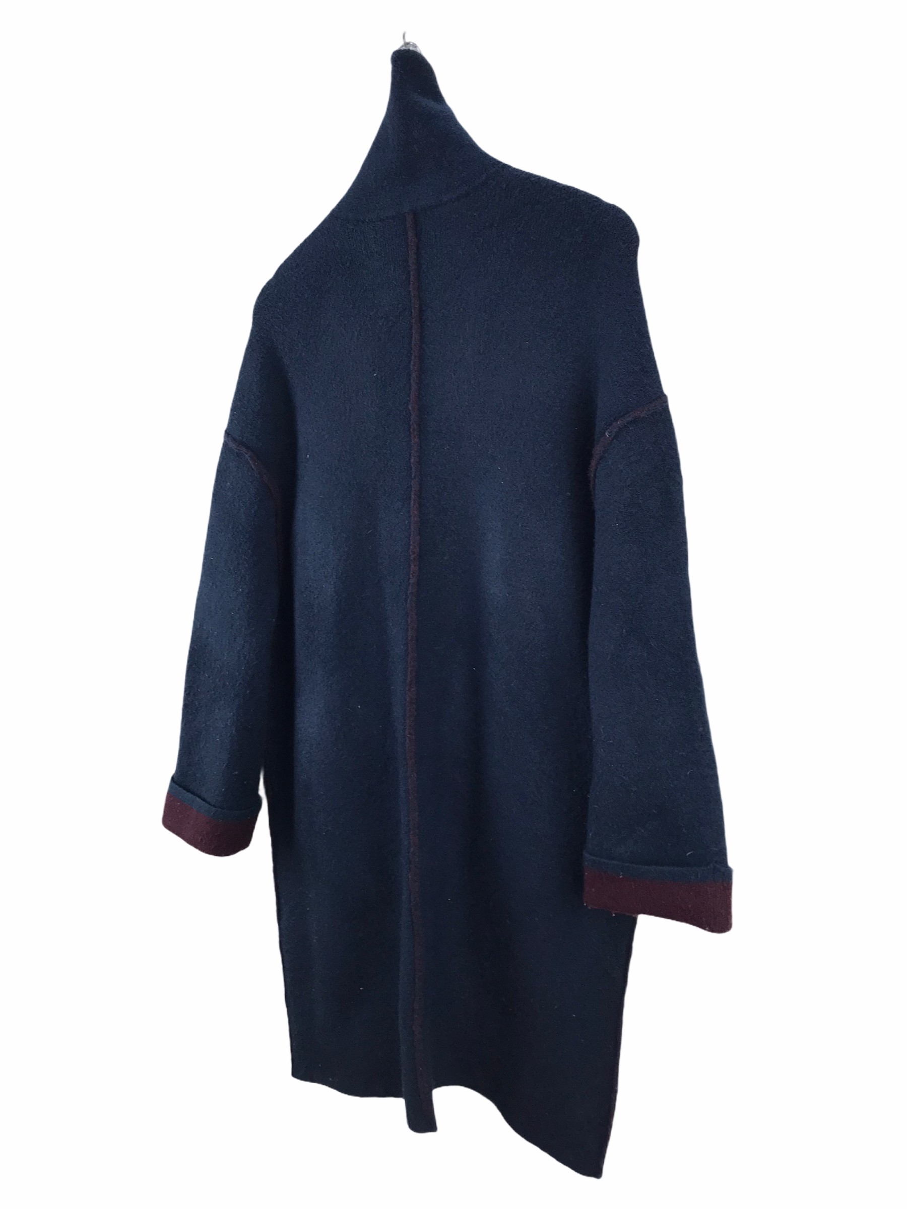 Diesel Jacket - 6