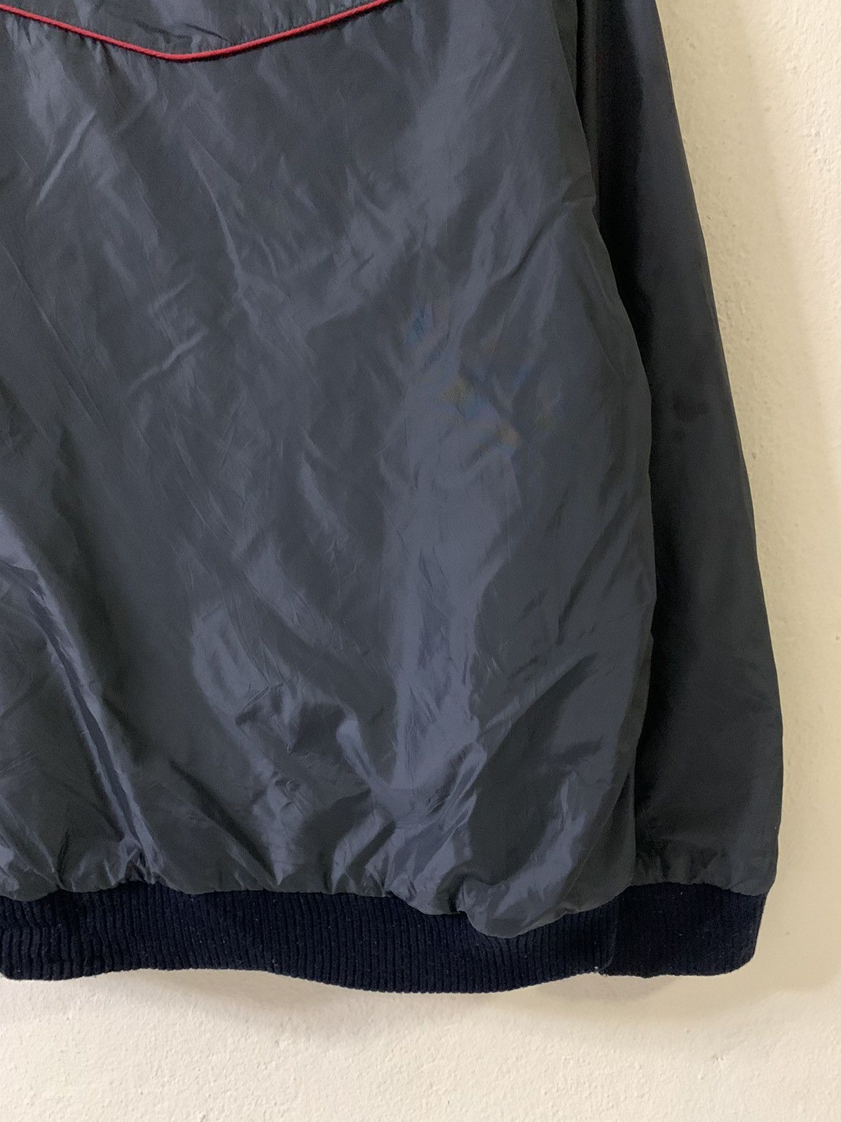 Airwalk Jacket - 10