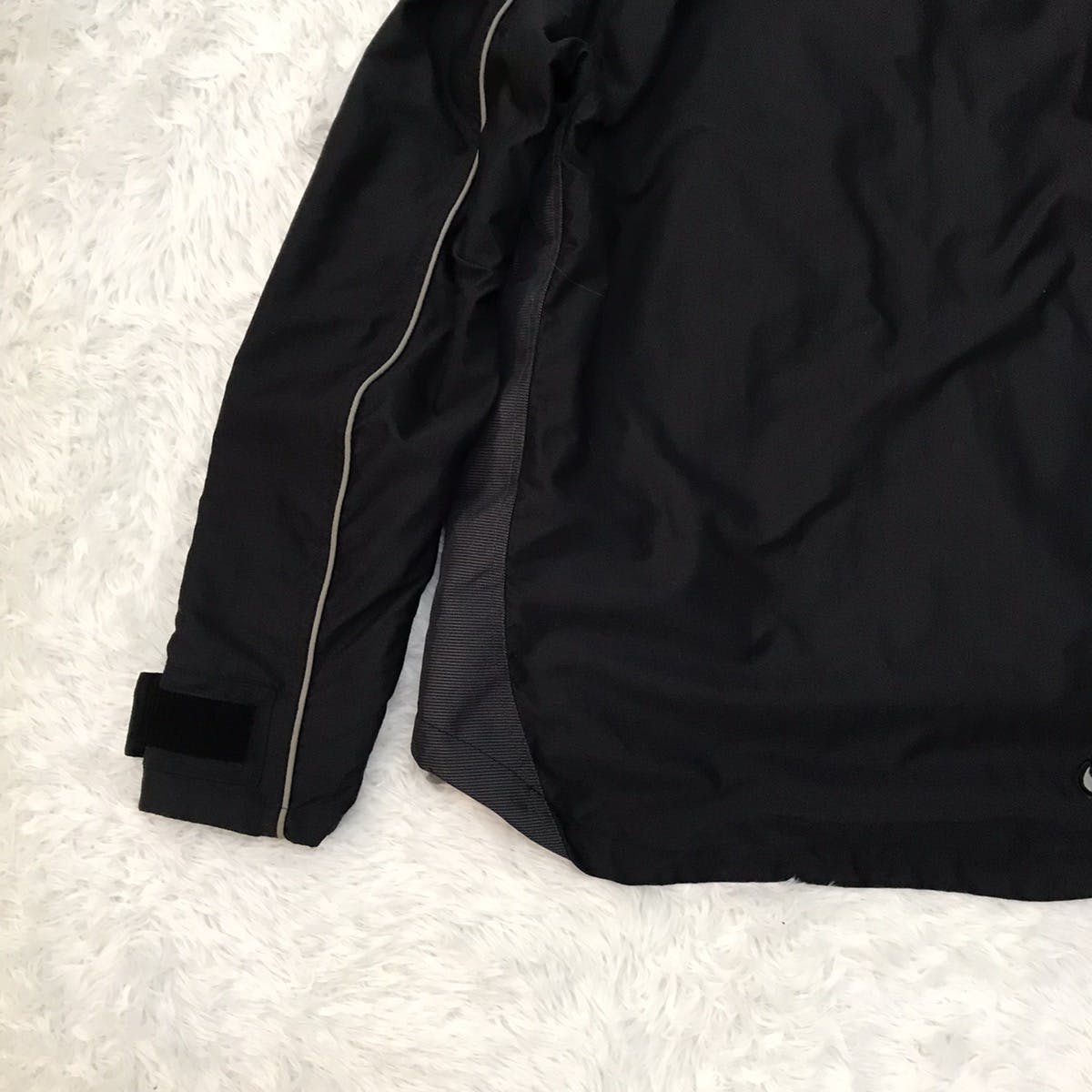 Nike ACG Jacket - 7