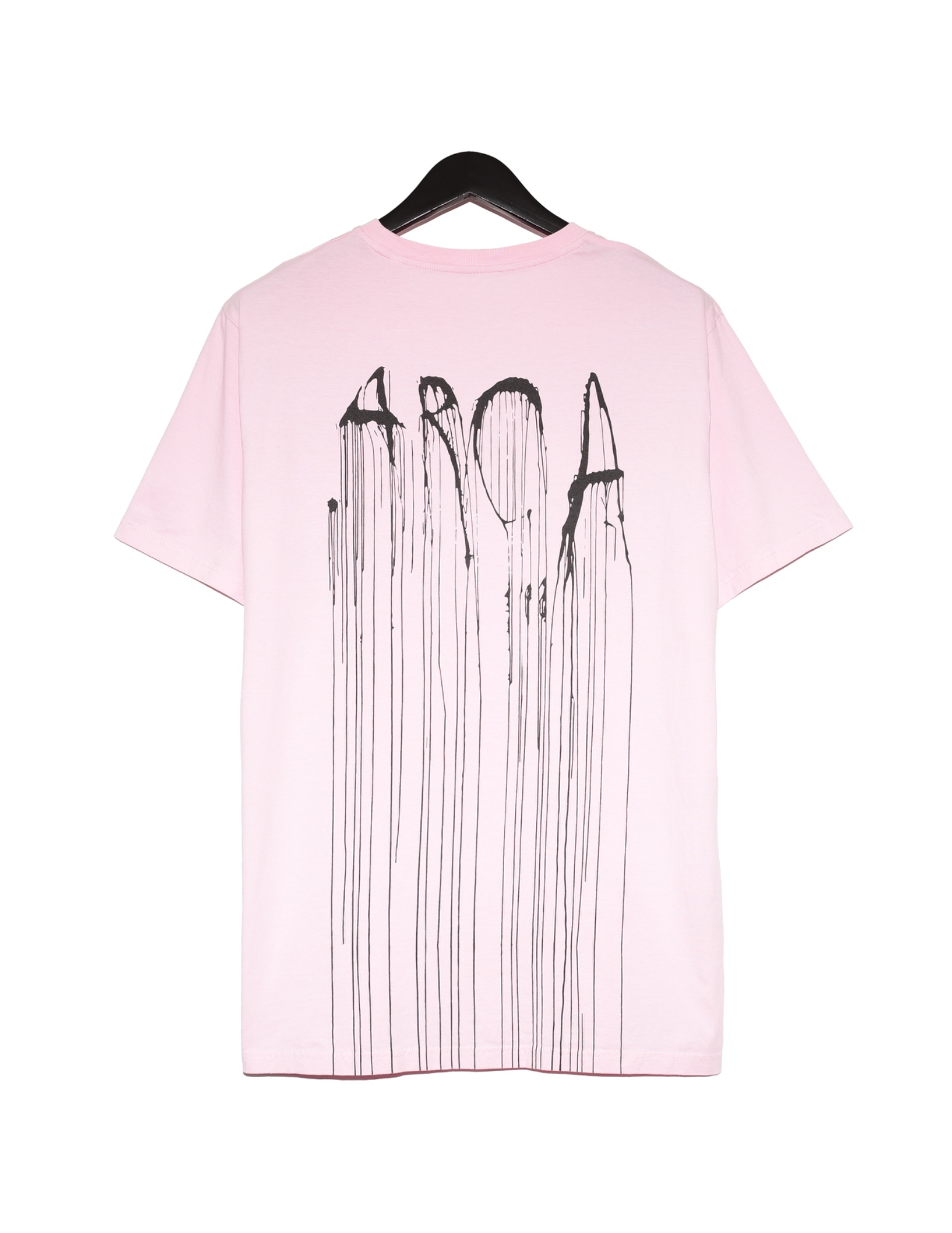 Arca 'Venus' Kick I Tee - 2