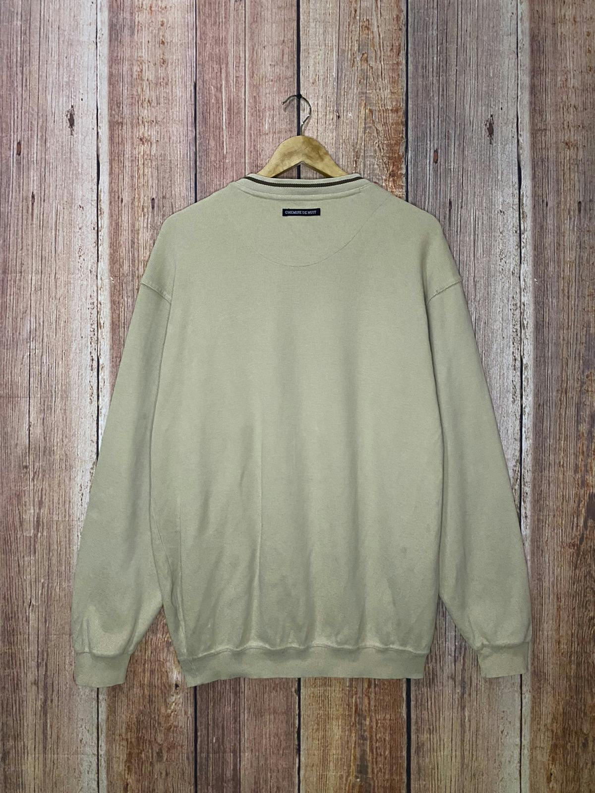 Other Designers Vintage - U.P renoma Homme | ohmythriftkb_my