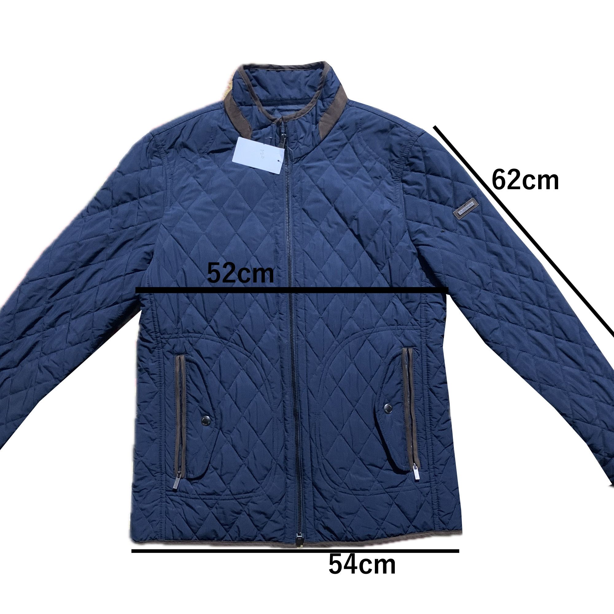 Other - Korean fashion KYJ golf puffer jackets - 9