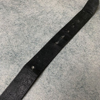 View image 7