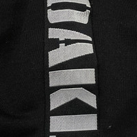 View image 7