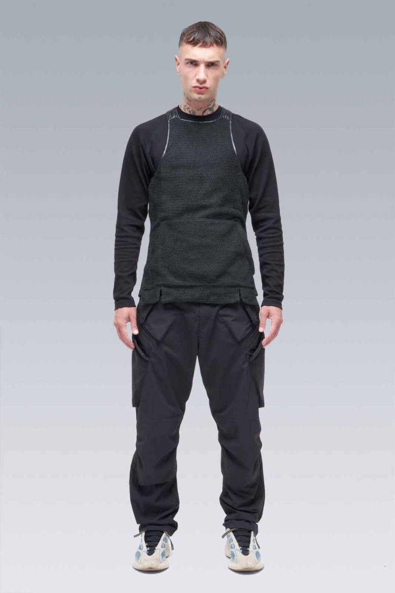 V5-px size M - 2