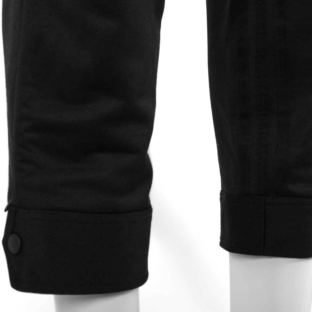 Track Pants FJ0390 - 3