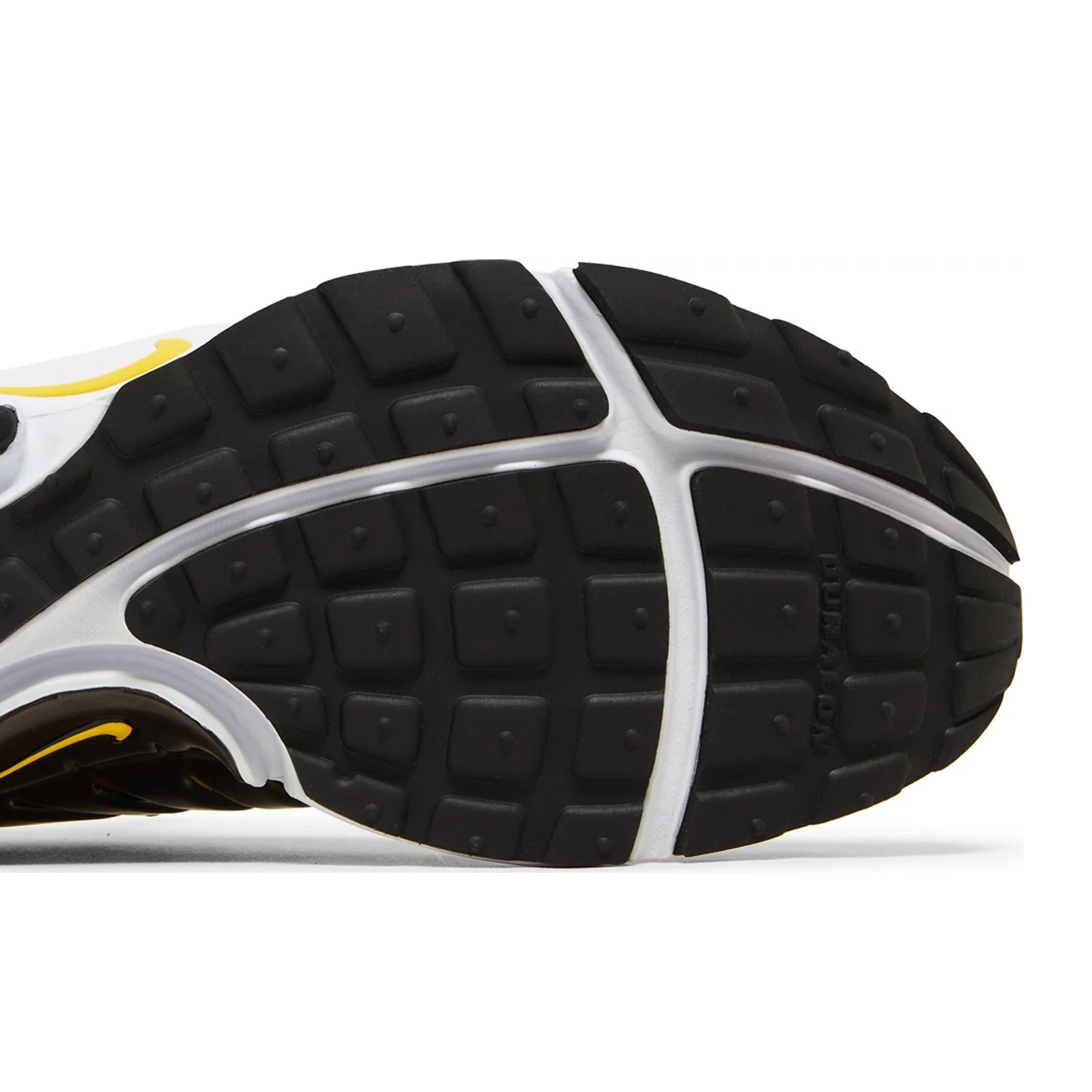 Nike Sportswear Air Presto 'Tour Yellow' (2023)  - 7