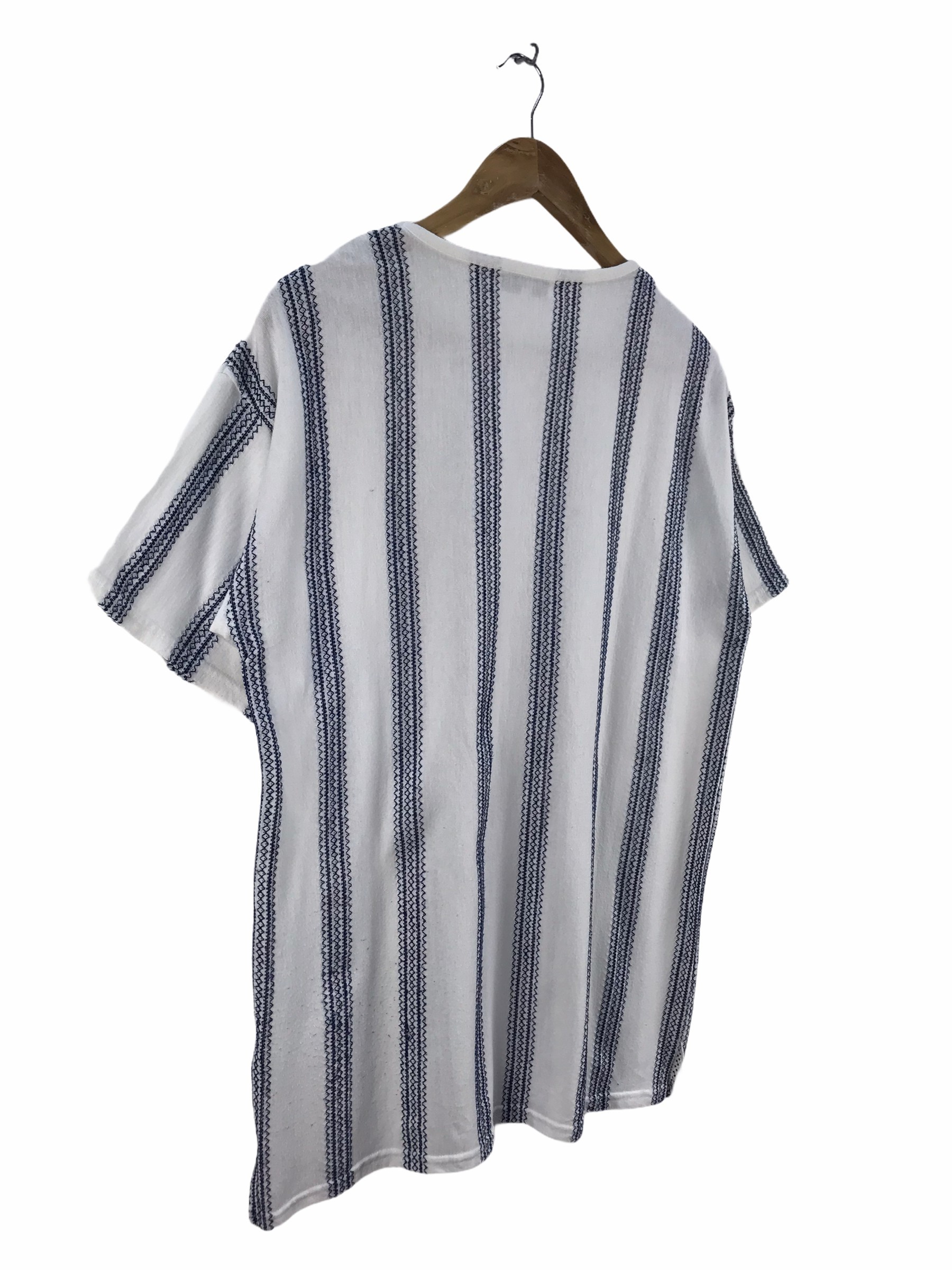 Beams - B. Ming by Beams Tshirt - 6
