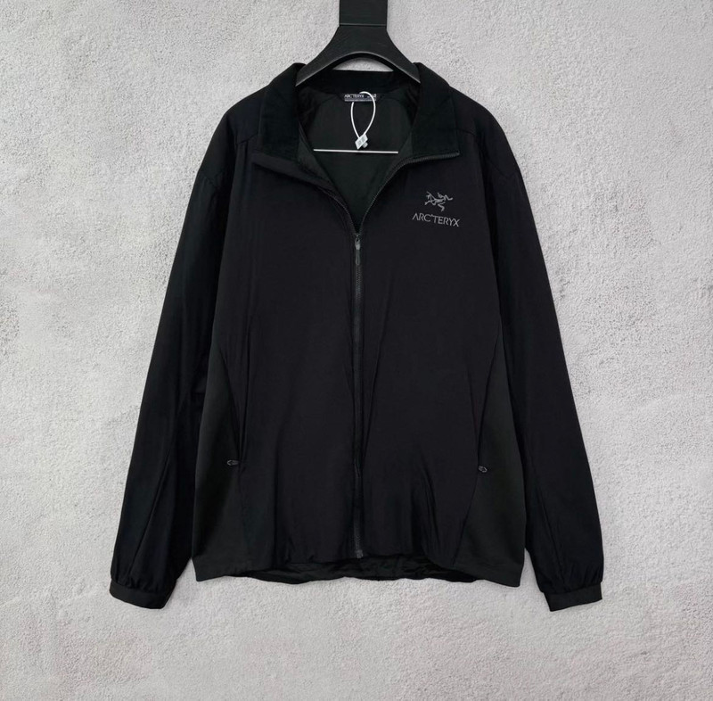 Arc’teryx Atom Jacket - 1