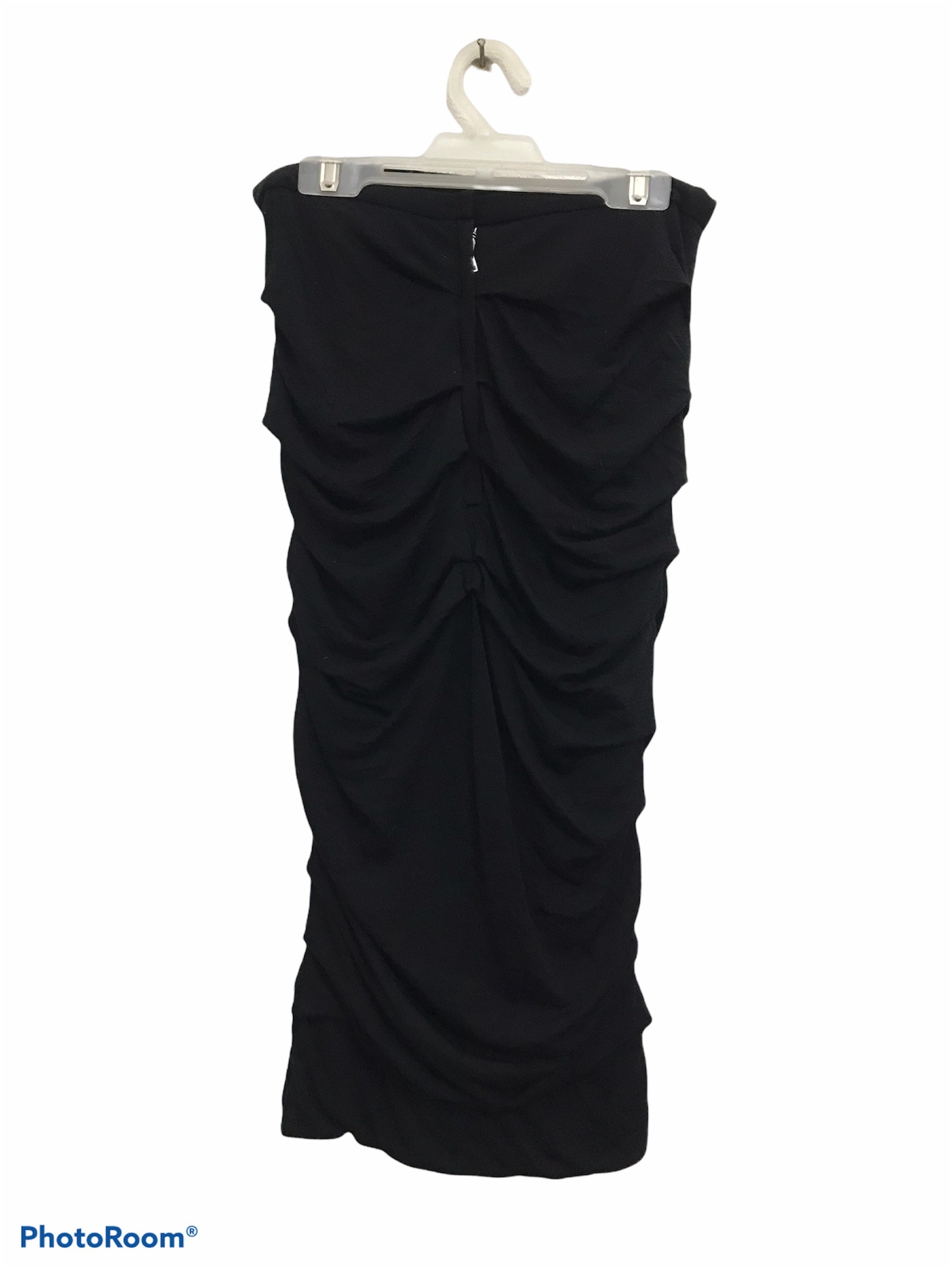 Dolce & Gabbana Skirts - 2