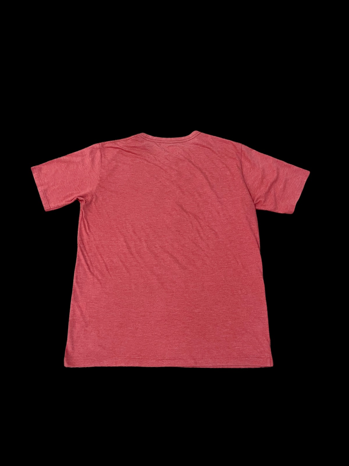 Jambo Print T-Shirt - 2
