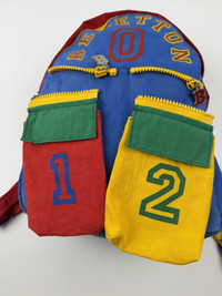 View image 8