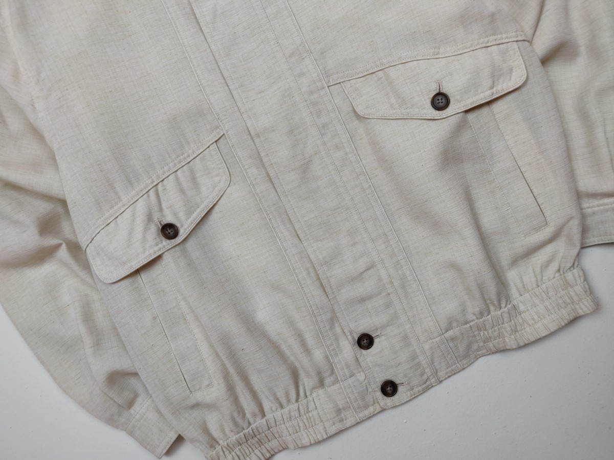 Gianni - Light Jacket Outerwear Menswear - 3