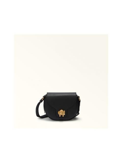 FURLA Furla Lotus Shoulder Bag
