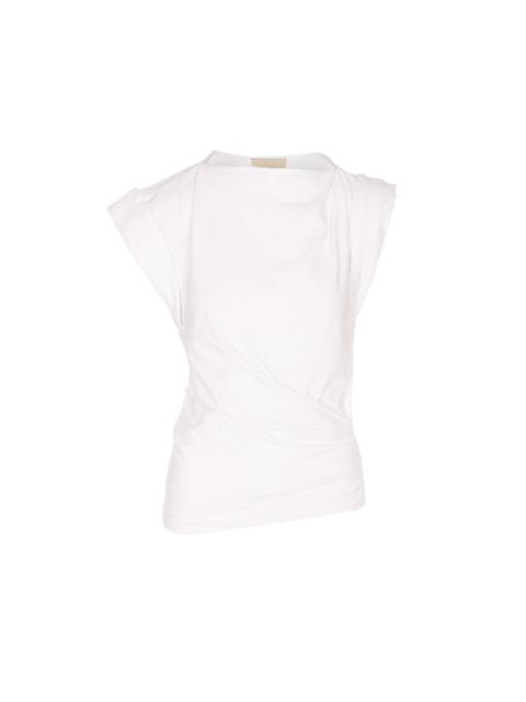 Isabel Marant Étoile Isabel Marant Etoile Women Maisan T-Shirt