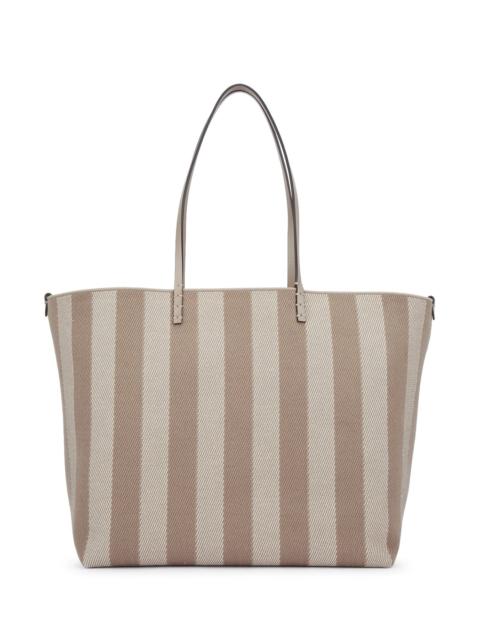 FENDI Fendi Women Roll Large Tess.Pequin/Te