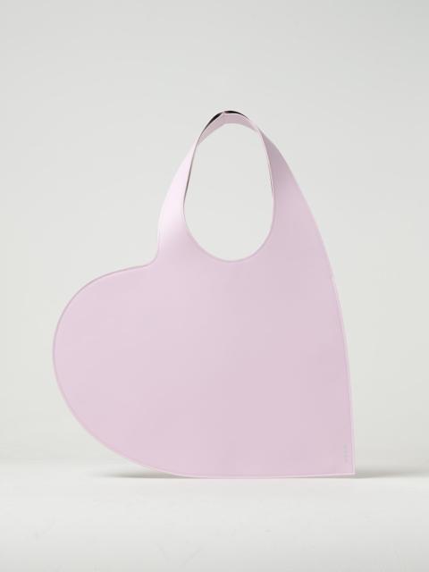 COPERNI Shoulder bag woman Coperni