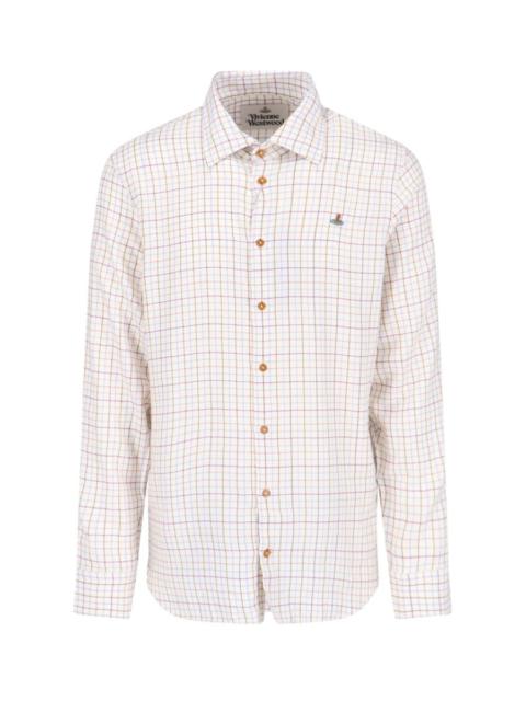 Vivienne Westwood Shirts