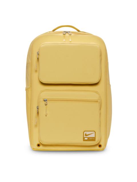 Nike Nike Nike Utility Speed Backpack 2.0