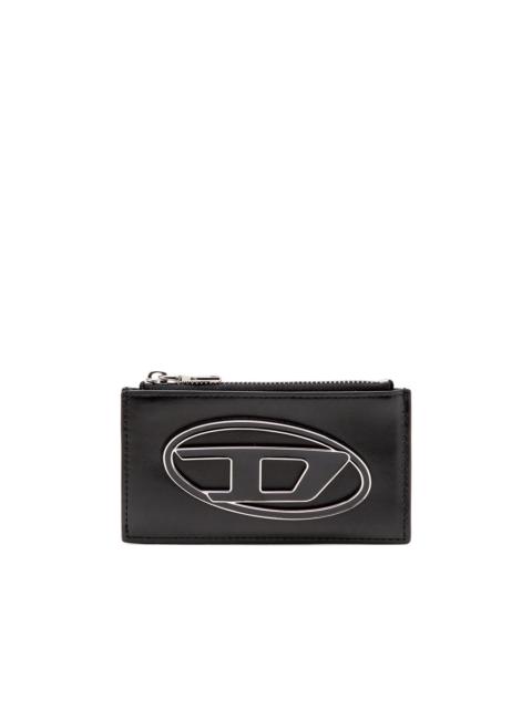 Diesel 1DR CARD HOLDER III